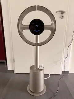Dreame MF10
