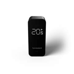 HomeWizard Temperature Humidity Meter