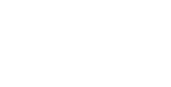 Iets met Tech
